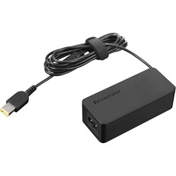 Lenovo 45W Adapter/PSU - Slim Tip
